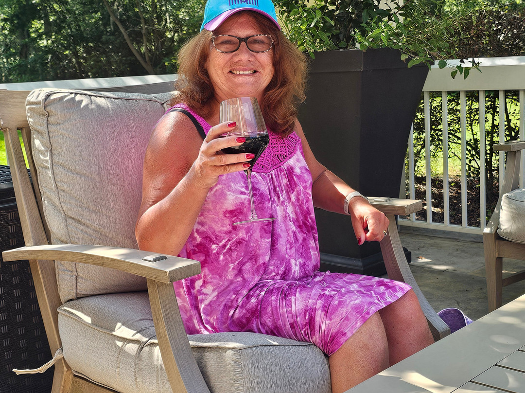 Doubletree By Hilton North Charleston Convention Center主图