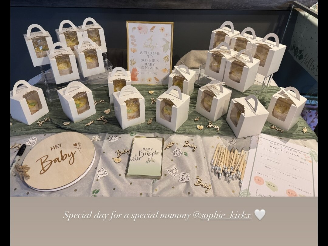 The Priory Wakefield-韦克菲尔德必去景点