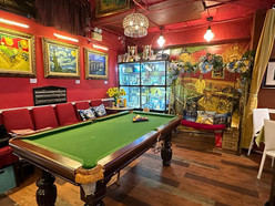 Gallery 3