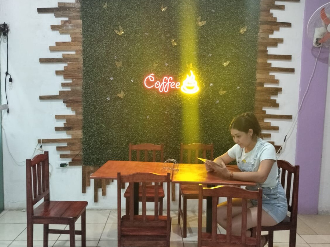 Maní Pueblo Magico-Mani必去景点