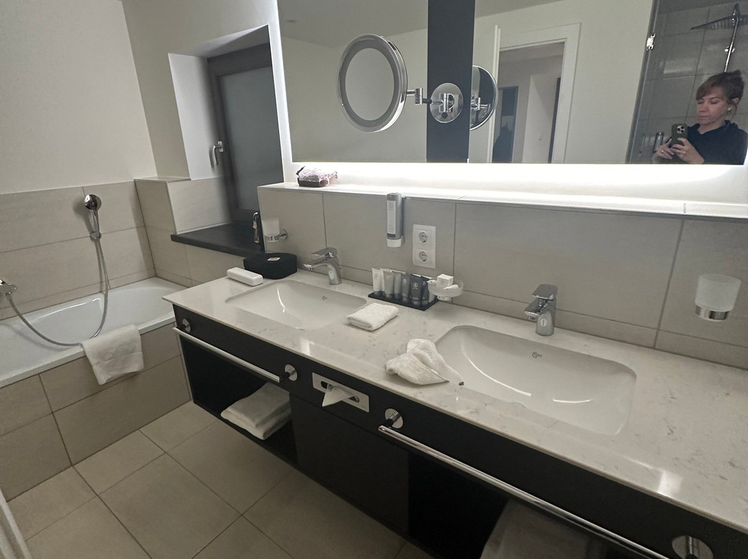 Hotel & SPA Wulfenia - Adults Only主图