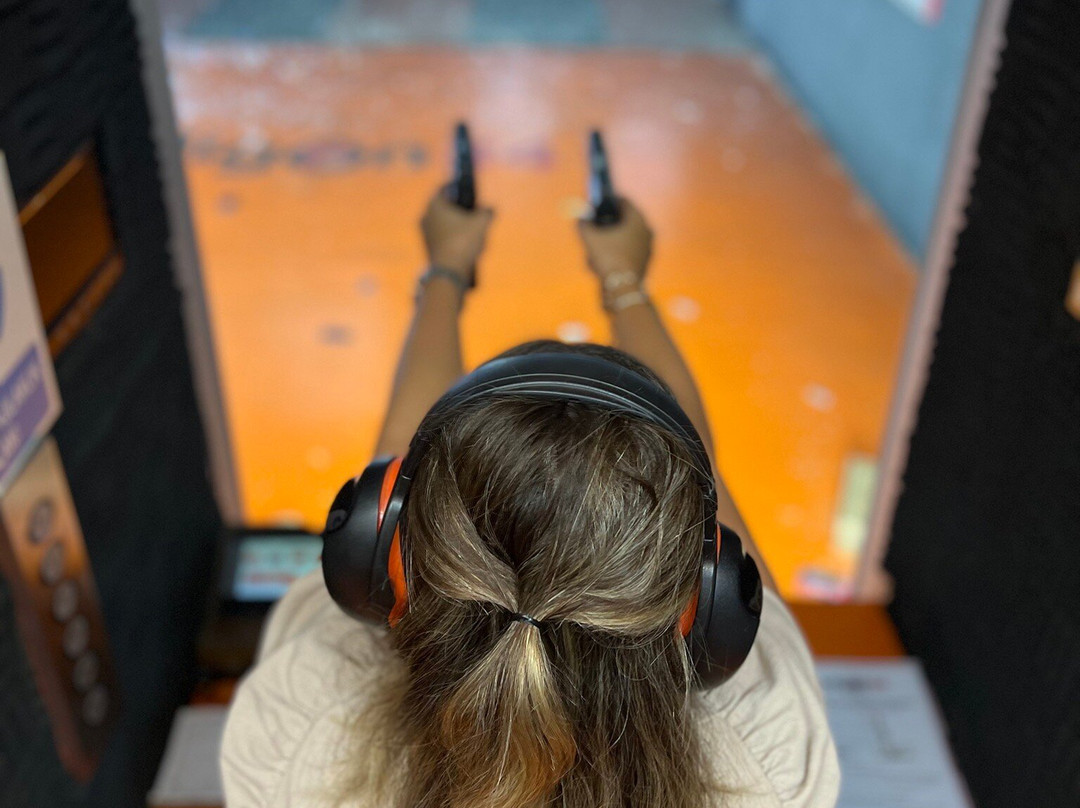 Poligon34-伊斯坦布尔必去景点