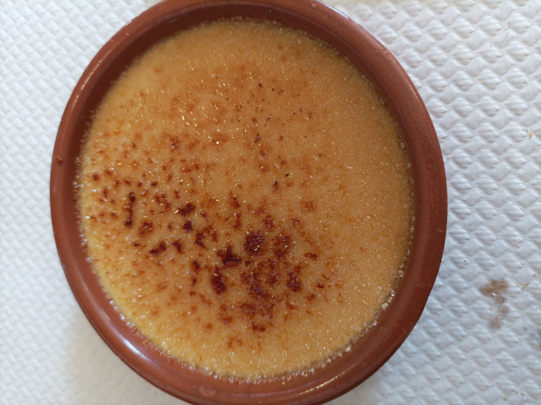 Core by Clare Smyth