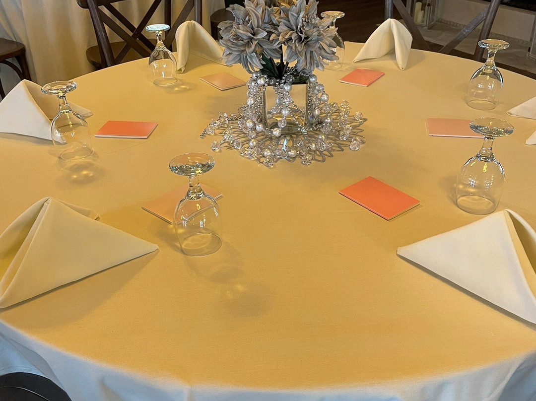 The Cadillac House Lexington, Tapestry Collection By Hilton主图