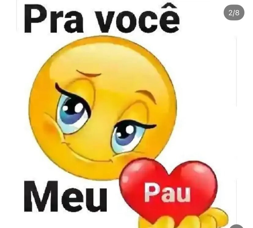 Vans do Corcovado-里约热内卢必去景点