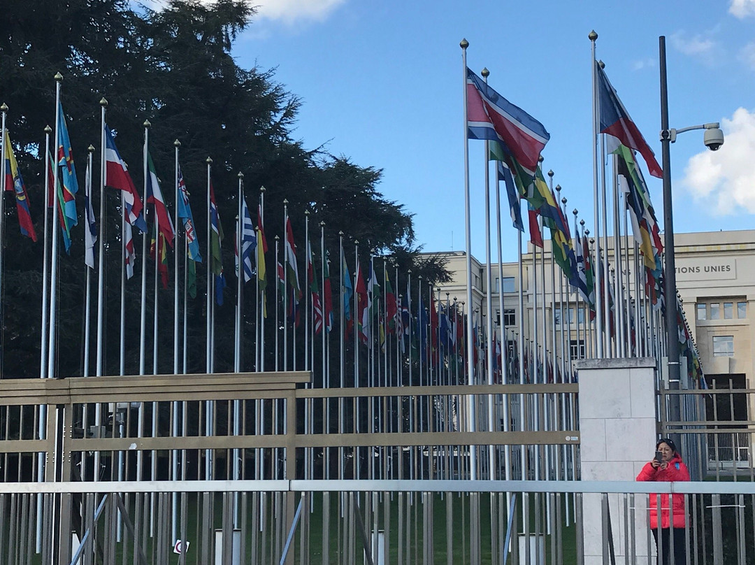 瑞士品质天箭座酒店主图