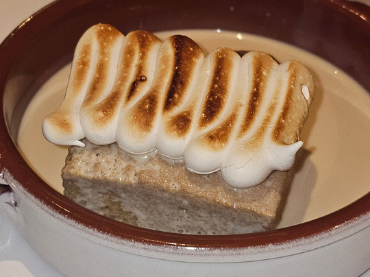 Bahamas Carnival-拿骚必去景点