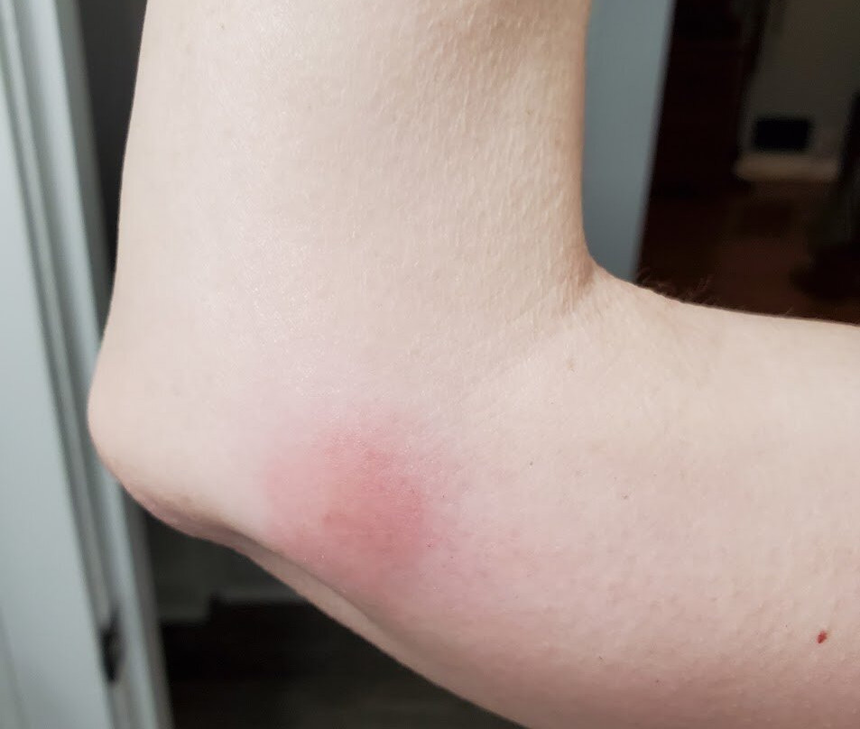 Baymont By Wyndham Blackwell I-35主图