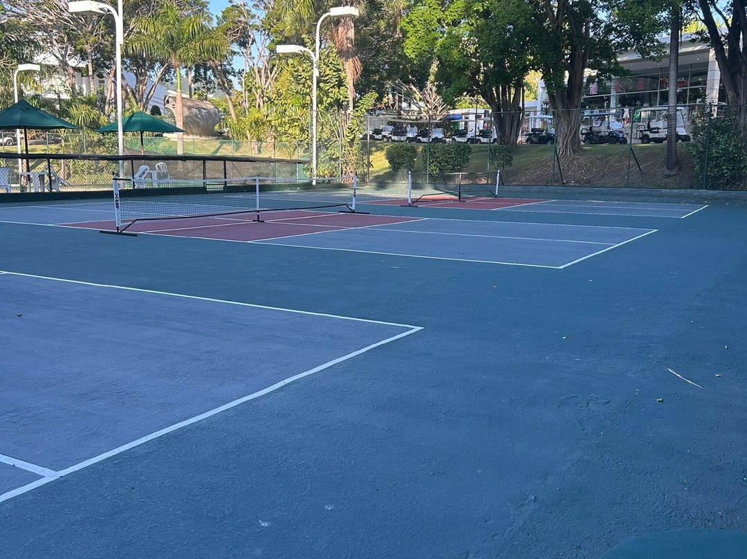 Presidential Suites By Lifestyle Puerto Plata