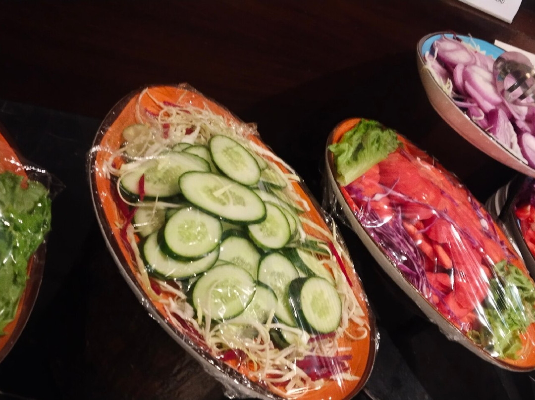 Godwin Haridwar主图