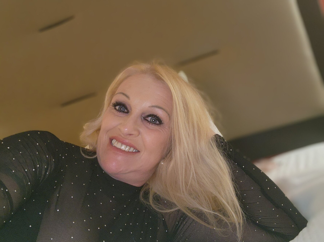 盖恩斯维尔拉尼尔中心假日酒店