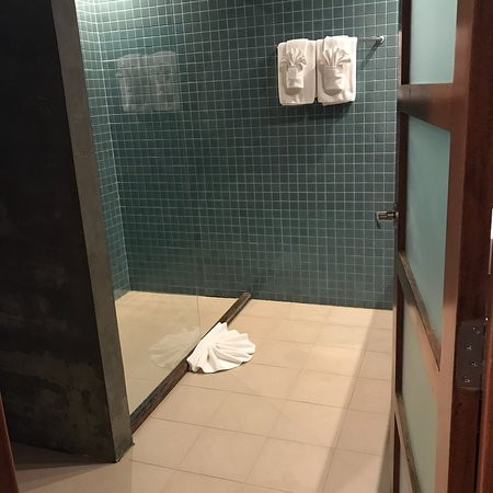 Koulen Hotel主图