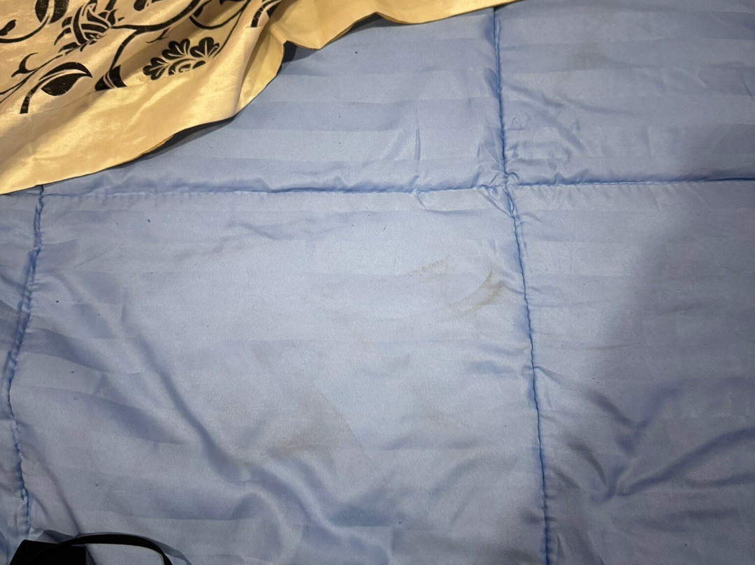 SK Hometel Samui Airport