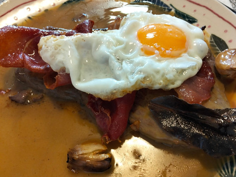 Cozinha Da Tia Fatinha主图