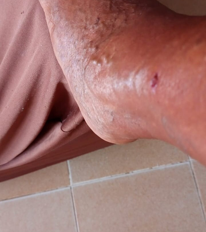 Fazenda Pratinha-Iraquara必去景点