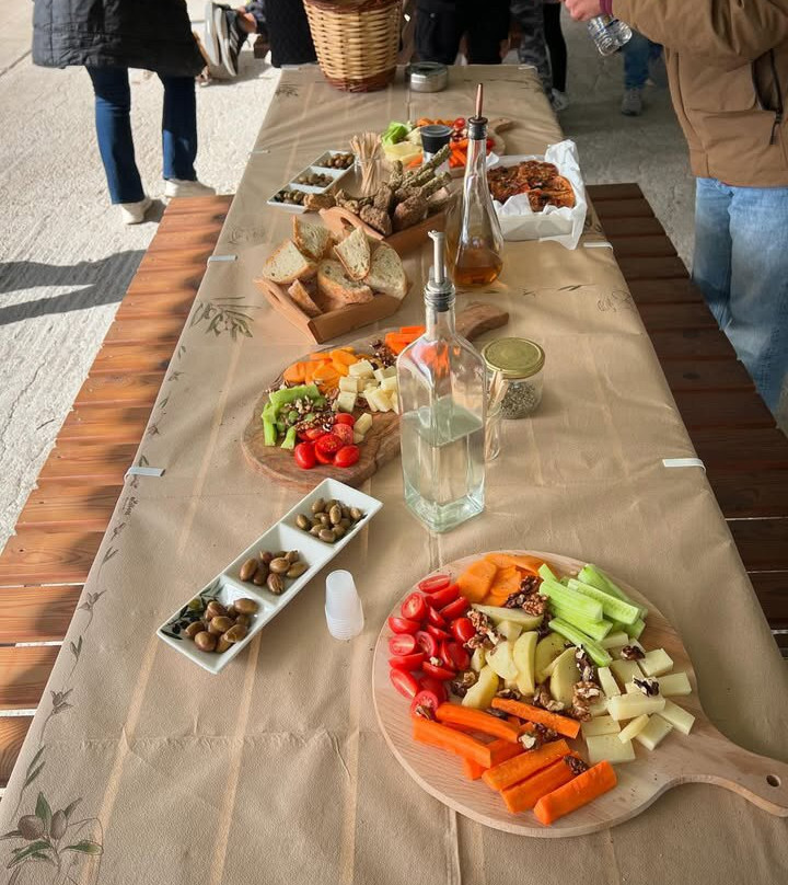 mill.o.petres-Kalyves必去景点