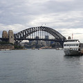 SydSamC