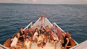Chix Surf School景点图片