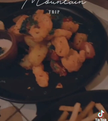 普吉岛洛卡尔酒店主图