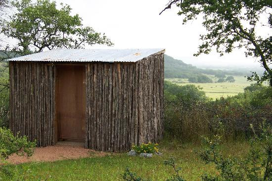 Quiet Hill Ranch - Fredericksburg主图