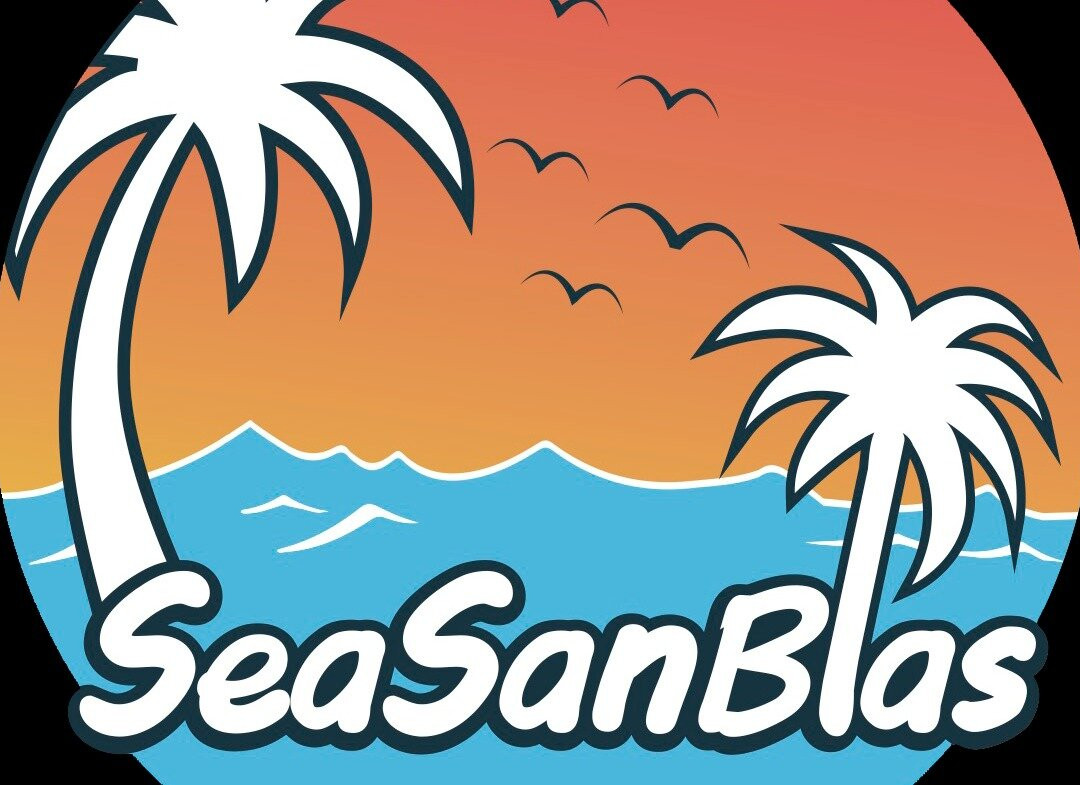 Sea San Blas | San Blas Tours-巴拿马城必去景点