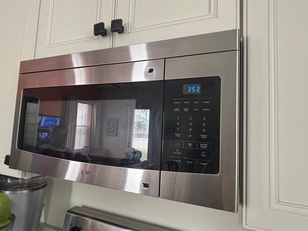 Margaritaville Resort Orlando主图