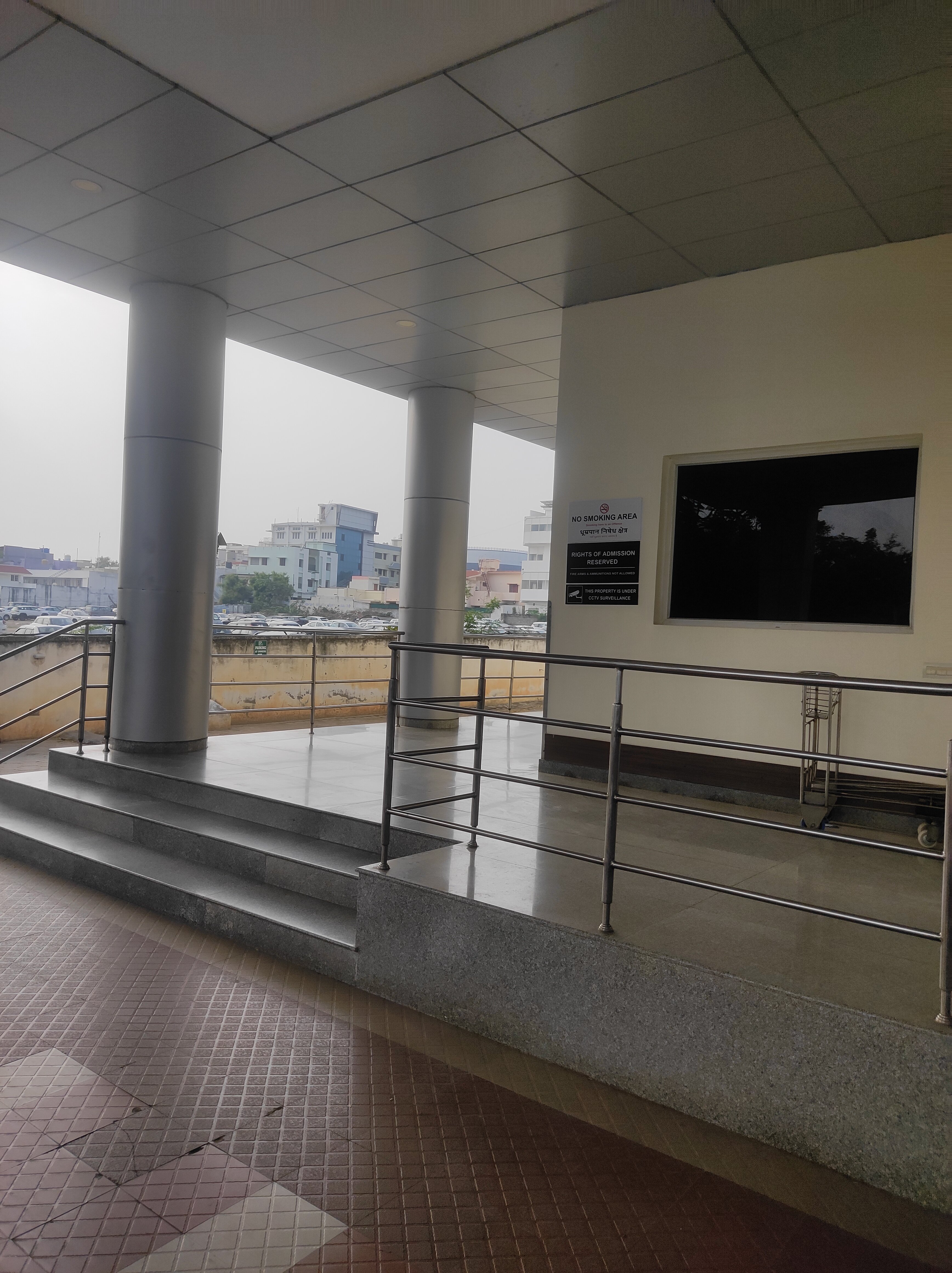 Ginger Tirupur-官方