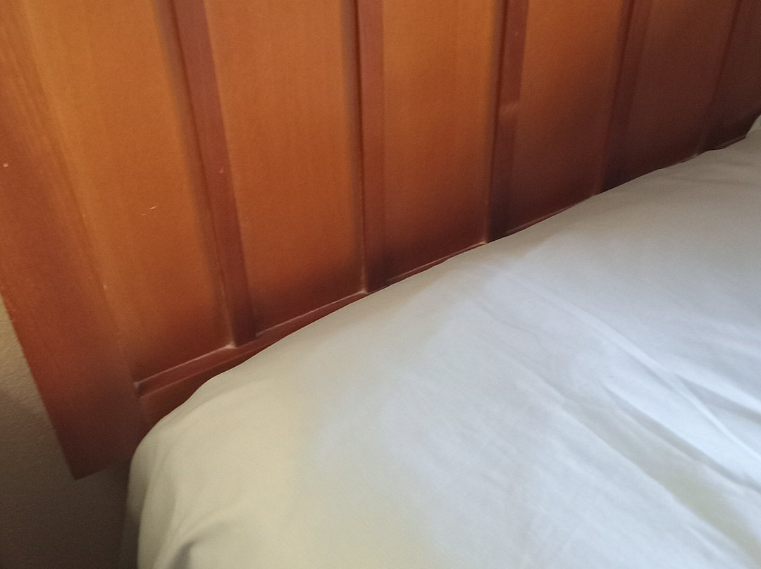 芝加哥奥克布鲁克逸林酒店主图