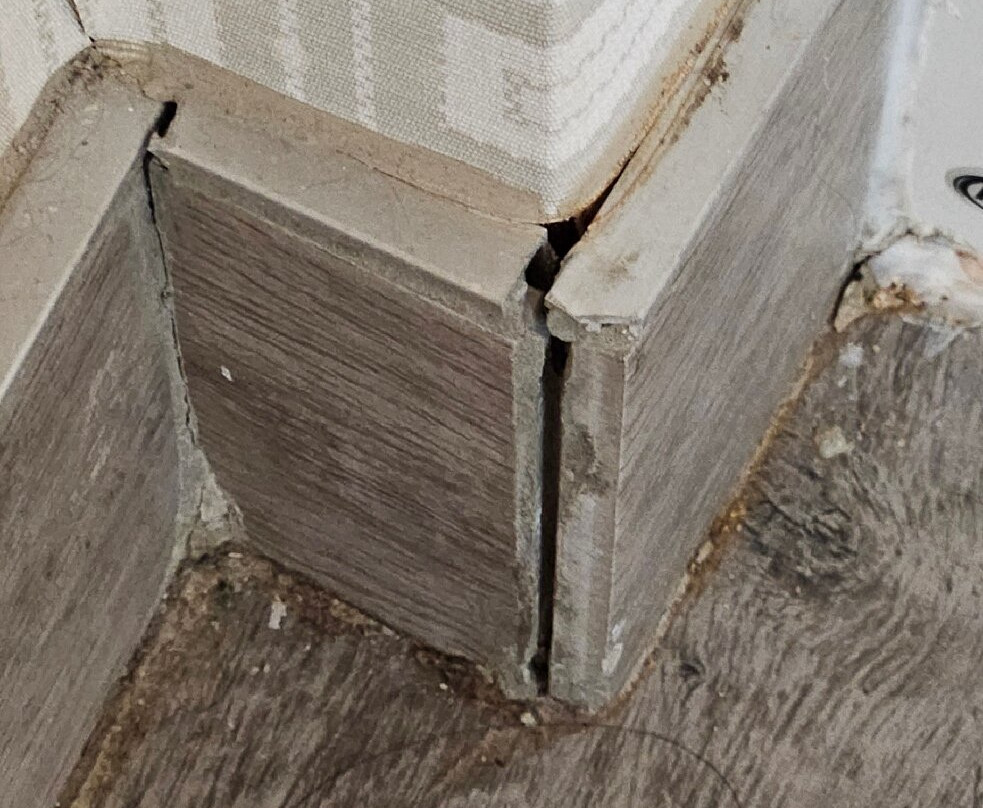 华盛顿学院公园假日酒店主图