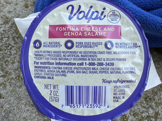 EAT Saint Louis Food Tours-圣路易斯必去景点