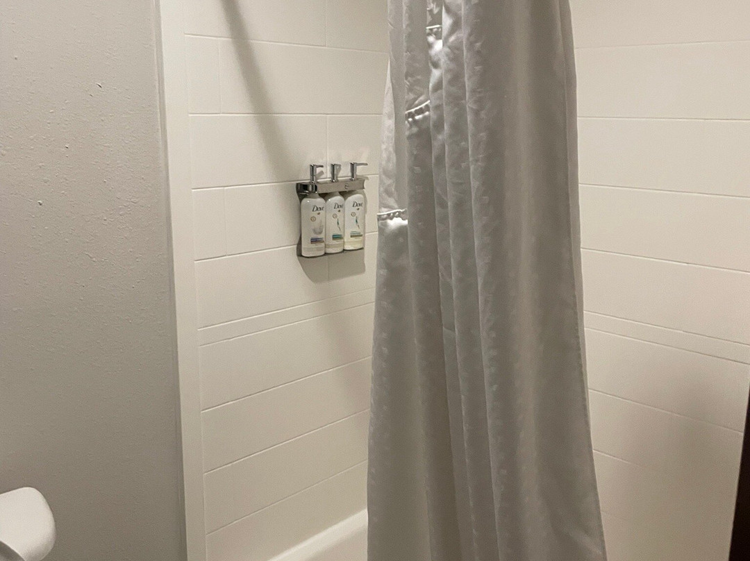 Holiday Inn Express Winchester South Stephens City By IHG主图