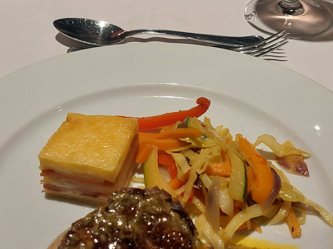 Buracona - Olho Azul-Ilha do Sal必去景点