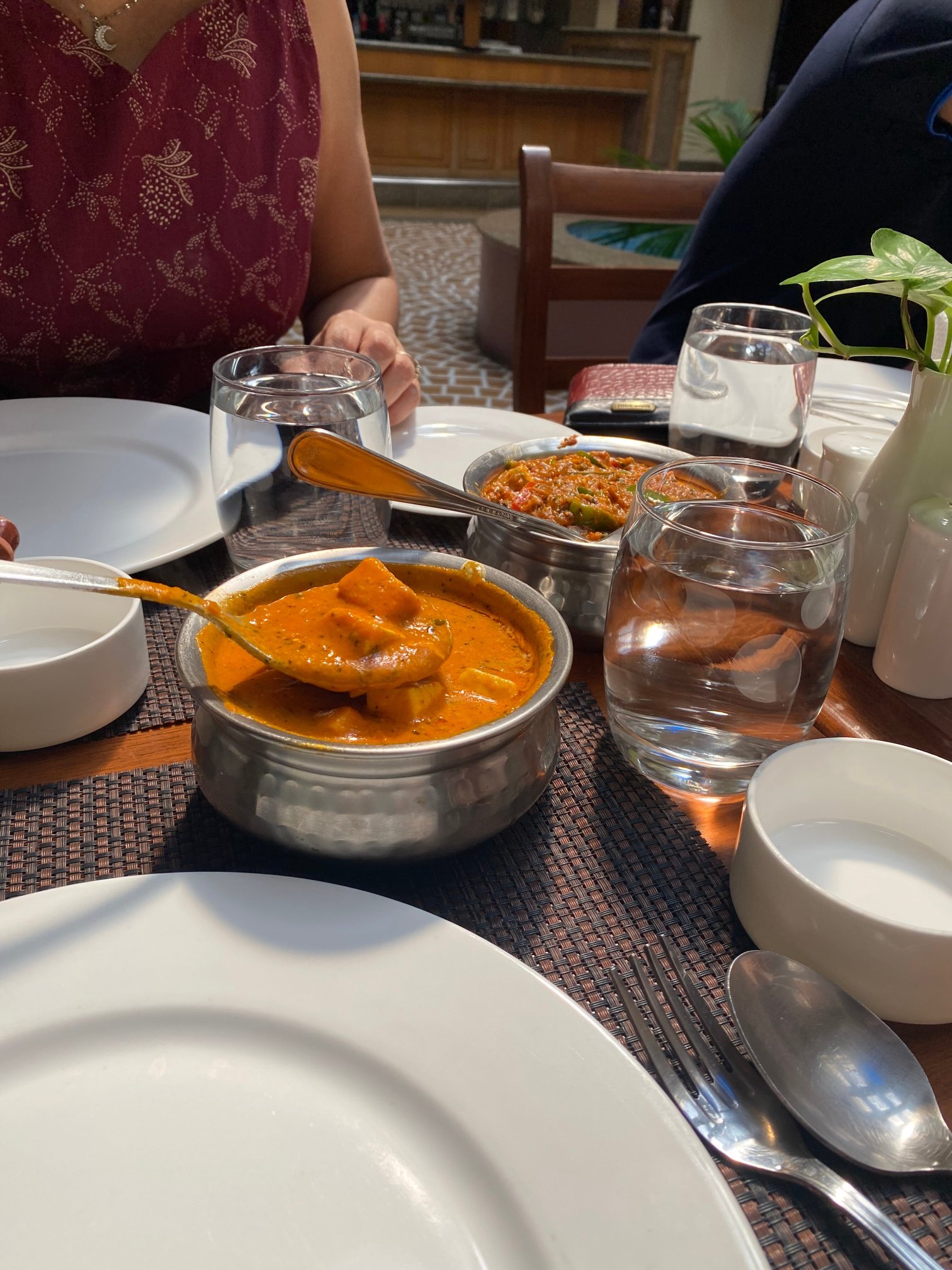 萨沃伊套房-官方