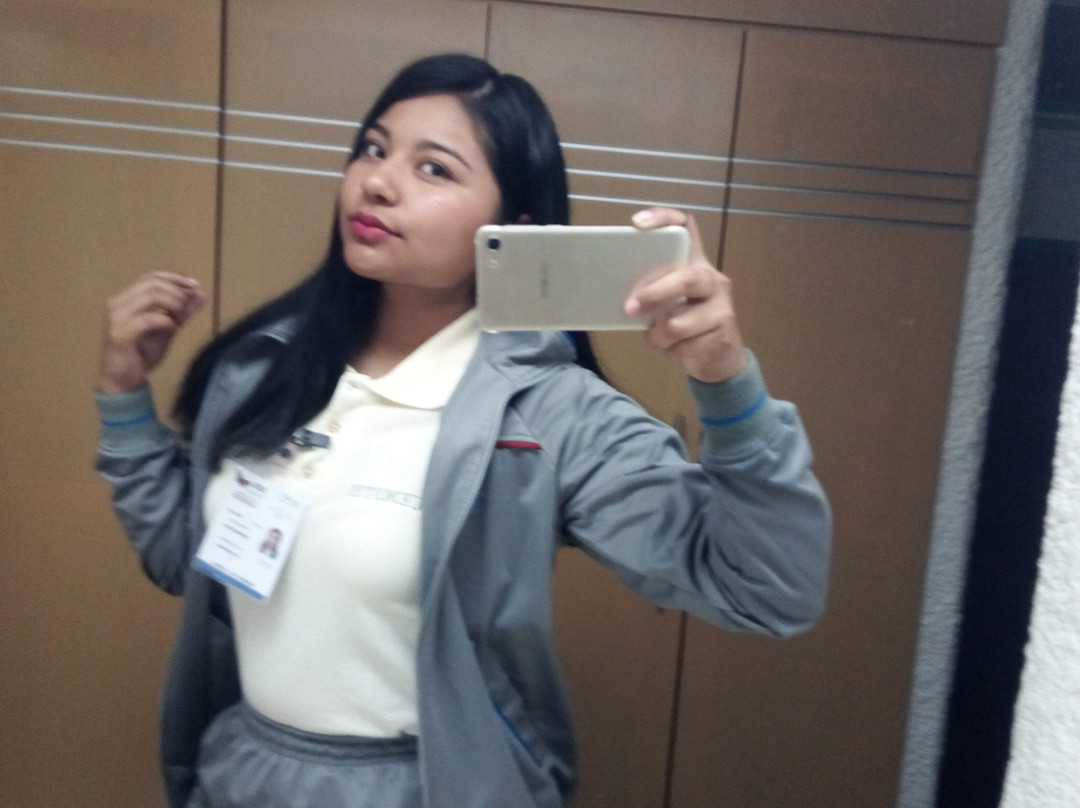 Holiday Inn Morelia by IHG主图