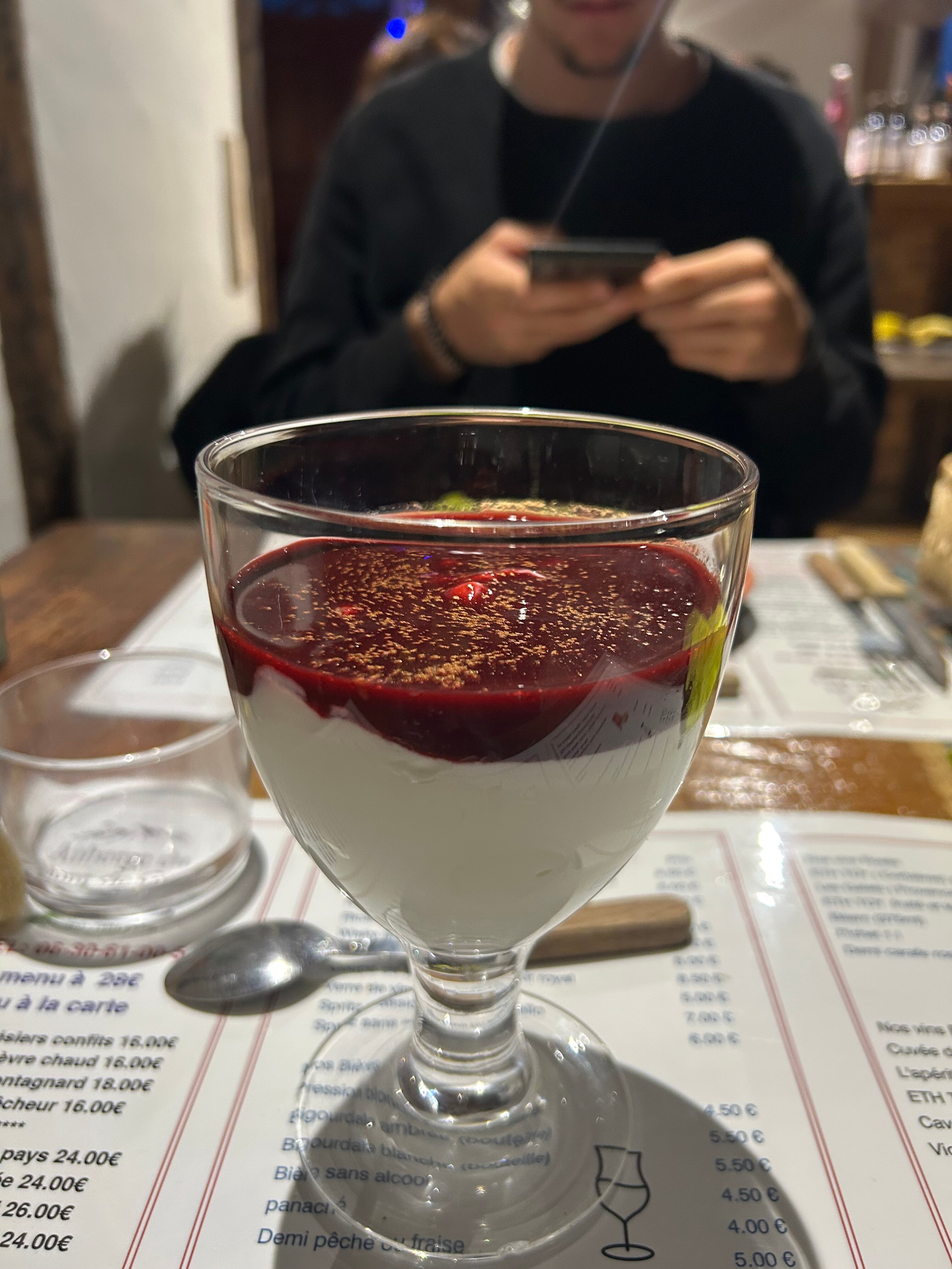 格贝斯酒店-官方