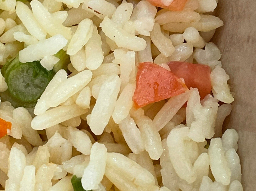 Swiss Chalet, Kanata, Ontario