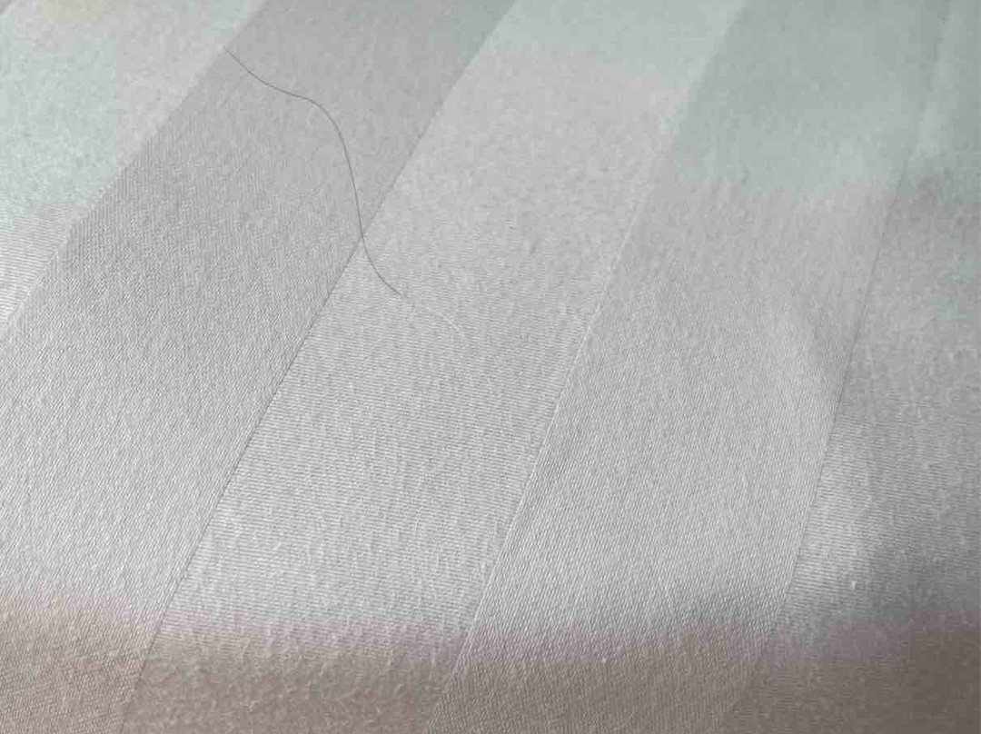 Grand Hotel Mediterranée主图