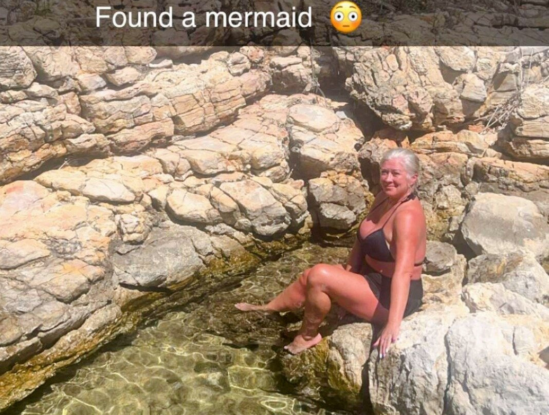 Bodrum Park Resort主图