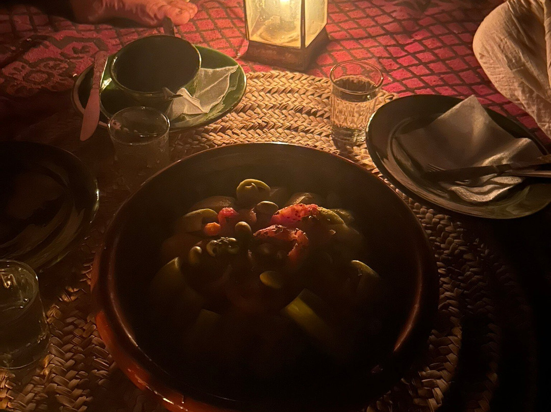 Zbartravel-扎古拉必去景点