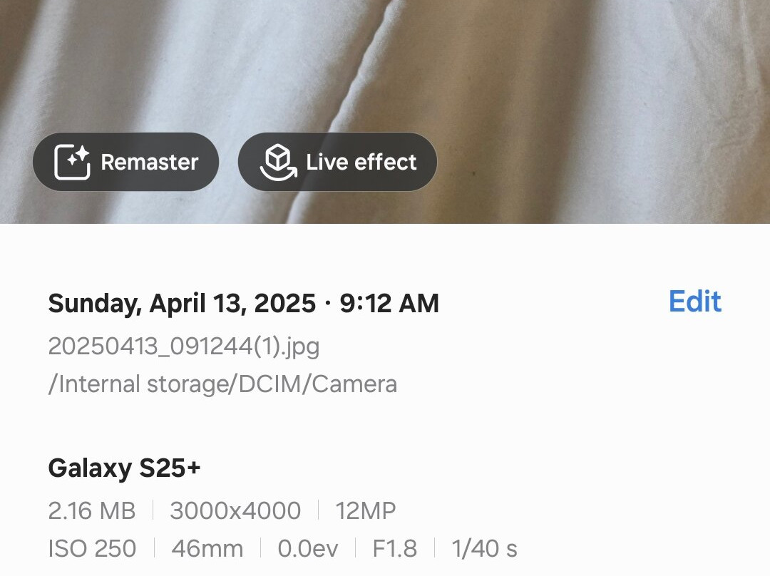 Lakeside Resort and Conference Center主图