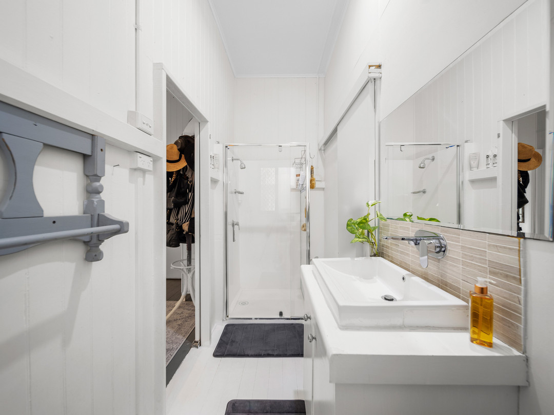 Verandah Motel主图