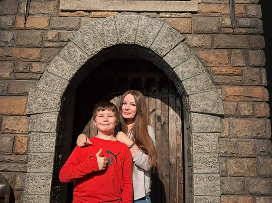 5 Wits Albany-奥尔巴尼必去景点