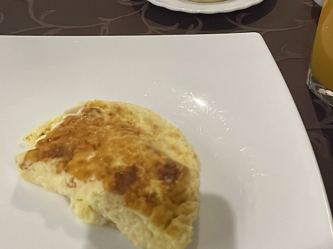 Hotel Dolce Vita主图
