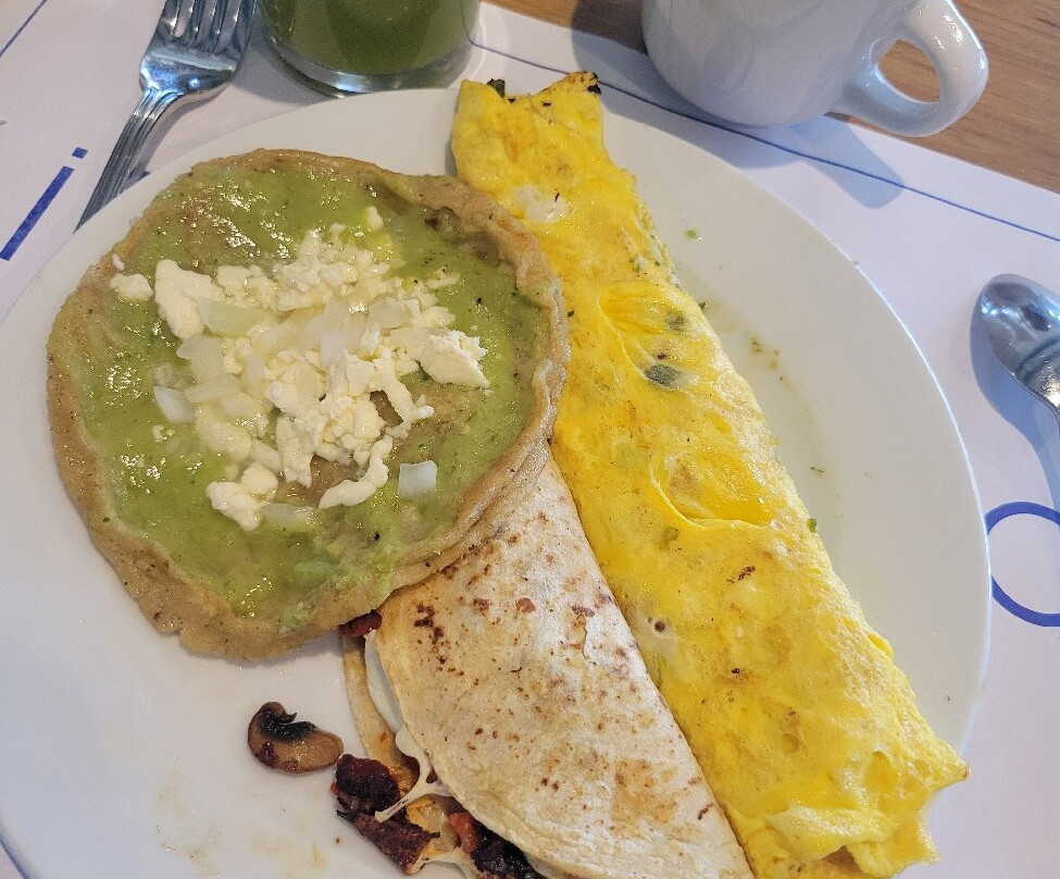 Doubletree By Hilton Veracruz主图