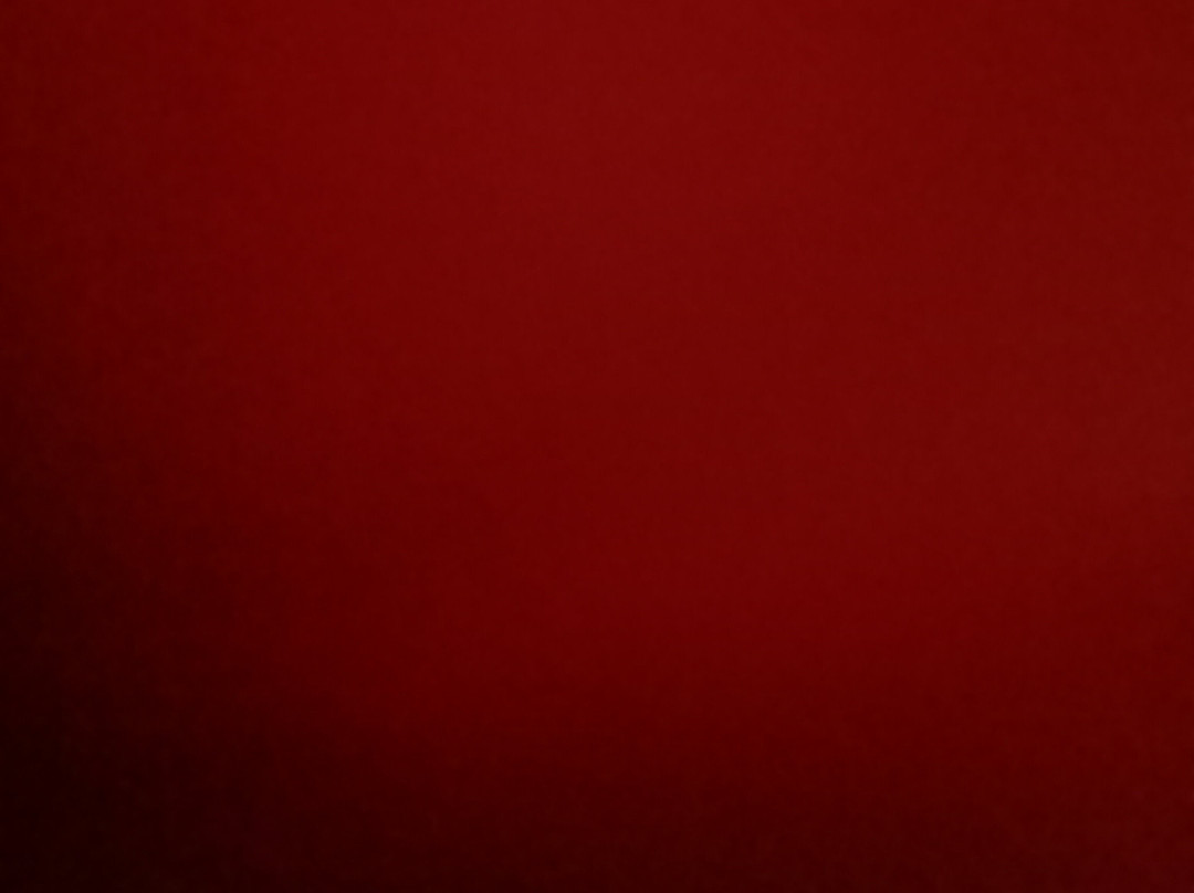 太平绅士财富宫酒店主图