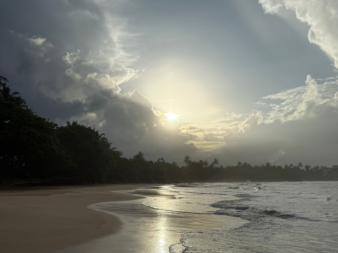 South Point Villa主图