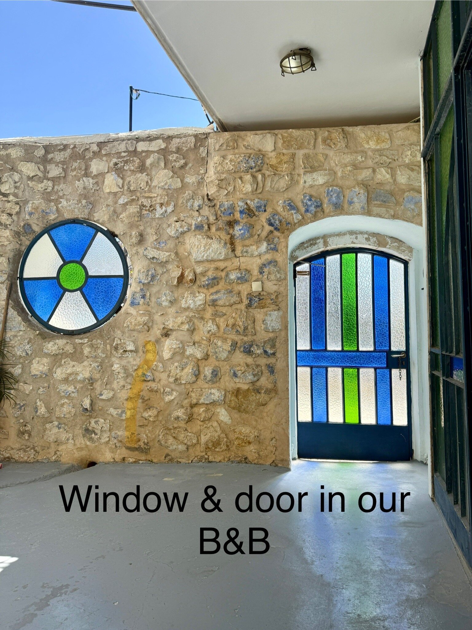 Beit Haomanim-官方