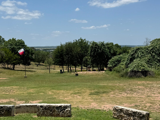 290 Wine Shuttle-弗雷德里克斯堡必去景点