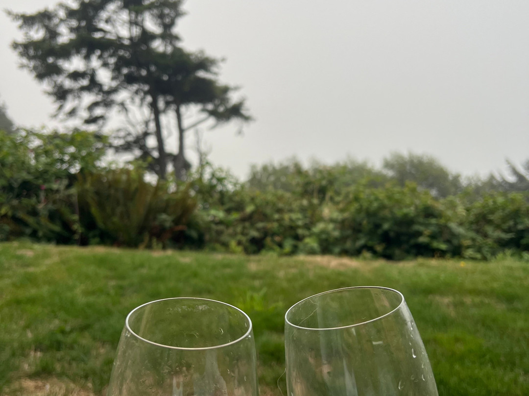 The Awtrey House主图