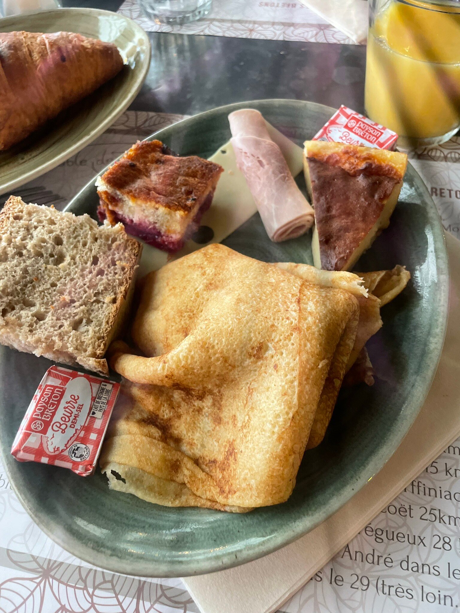 表德珍酒店-官方